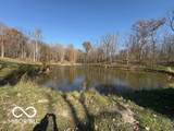 1355 County Road 375 Road - Photo 11