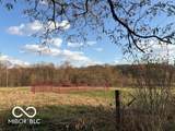 1355 County Road 375 Road - Photo 12