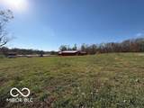 1355 County Road 375 Road - Photo 13