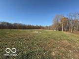 1355 County Road 375 Road - Photo 14