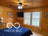1355 County Road 375 Road - Photo 15