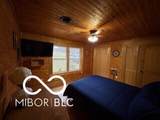 1355 County Road 375 Road - Photo 16