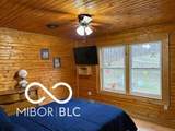 1355 County Road 375 Road - Photo 17