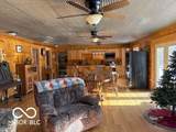 1355 County Road 375 Road - Photo 19