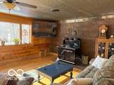 1355 County Road 375 Road - Photo 20