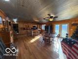 1355 County Road 375 Road - Photo 21