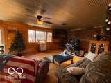 1355 County Road 375 Road - Photo 22