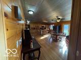 1355 County Road 375 Road - Photo 23