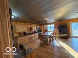 1355 County Road 375 Road - Photo 24