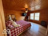 1355 County Road 375 Road - Photo 25