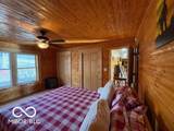 1355 County Road 375 Road - Photo 26