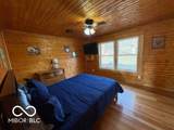 1355 County Road 375 Road - Photo 27