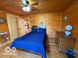 1355 County Road 375 Road - Photo 28