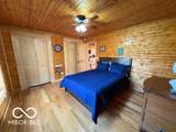 1355 County Road 375 Road - Photo 29