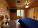 1355 County Road 375 Road - Photo 30