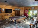 1355 County Road 375 Road - Photo 31