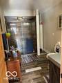 1355 County Road 375 Road - Photo 34