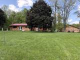 1355 County Road 375 Road - Photo 5
