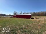 1355 County Road 375 Road - Photo 7