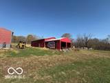1355 County Road 375 Road - Photo 8