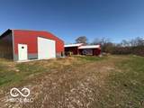 1355 County Road 375 Road - Photo 9