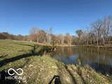 1355 County Road 375 Road - Photo 10