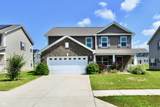 8196 Alyssum Drive - Photo 1