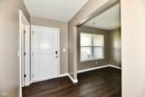 8196 Alyssum Drive - Photo 2