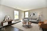 8196 Alyssum Drive - Photo 11