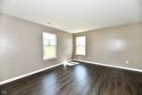 8196 Alyssum Drive - Photo 12