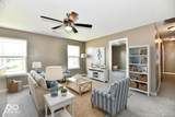 8196 Alyssum Drive - Photo 13