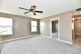 8196 Alyssum Drive - Photo 14
