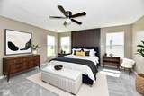 8196 Alyssum Drive - Photo 15
