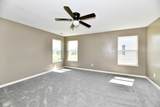 8196 Alyssum Drive - Photo 16