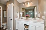 8196 Alyssum Drive - Photo 17