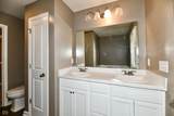 8196 Alyssum Drive - Photo 18