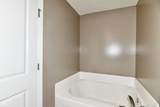 8196 Alyssum Drive - Photo 19