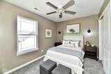 8196 Alyssum Drive - Photo 20