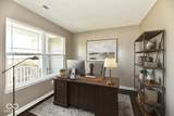 8196 Alyssum Drive - Photo 3