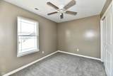 8196 Alyssum Drive - Photo 21