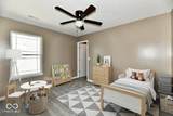 8196 Alyssum Drive - Photo 22