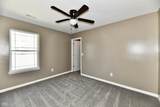 8196 Alyssum Drive - Photo 23