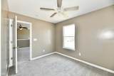 8196 Alyssum Drive - Photo 24