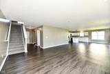 8196 Alyssum Drive - Photo 25
