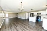 8196 Alyssum Drive - Photo 26