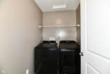 8196 Alyssum Drive - Photo 27