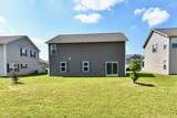 8196 Alyssum Drive - Photo 28