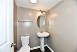 8196 Alyssum Drive - Photo 5