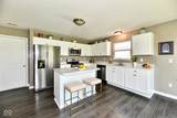 8196 Alyssum Drive - Photo 6