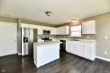8196 Alyssum Drive - Photo 7